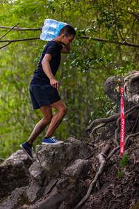 BIB: 
                            <button type="button" onclick="openModal(22163303)" class="btn btn-primary btn-sm float-right btn-popup" data-toggle="modal" data-target=".modal-high-quality">
                        <i class="fas fa-shopping-cart"></i> Add to Cart
                    </button>
                                            <button type="button" onclick="isThisMe(22163303, true)" class="btn btn-success btn-sm float-right btn-popup btn-isme hidden" data-toggle="tooltip" data-placement="bottom" title="นี่คือรูปของคุณใช่ไหม คลิกที่นี่เพื่อเอาเข้าอัลบั้ม">
                        <i class="fas fa-plus"></i> Add to album
                    </button>
                    <button type="button" onclick="isThisMe(22163303, false)" class="btn btn-warning btn-sm float-right btn-popup btn-isnotme hidden">
                        <i class="fas fa-ban"></i> Remove from album
                    </button>